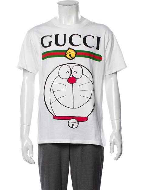 gucci dorado|doraemon x gucci colors.